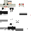 Texture for Werd