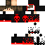 Texture for el crakc