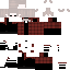 Texture for rin