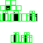 Texture for MatrixMCBones