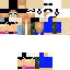 Texture for oi