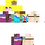 Texture for flafi_br