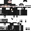 Texture for Vyctorling