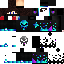 Texture for hacker swift