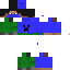 Texture for Костя