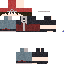 Texture for SilverIdea