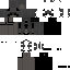 Texture for sd