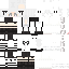 Texture for kittkatt5
