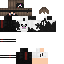 Texture for pizzaizda