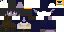 Texture for Elven Me