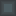 Texture for gray_wool