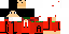 Texture for Andt