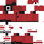 Texture for game