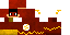 Texture for Flash doido