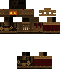 Texture for chrono bot v2