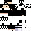 Texture for Tencito