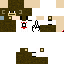 Texture for f