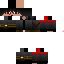Texture for sadasd
