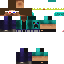 Texture for ALEST