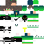 Texture for Gui