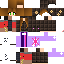 Texture for coc