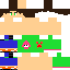 Texture for 