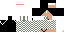 Texture for calebe