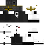 Texture for Blusterynuvi