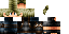 Texture for leon