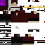 Texture for R0drigo_PT