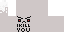 Texture for ghastzły123