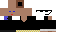 Texture for \sf