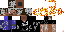 Texture for as