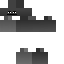Texture for yGuiihG0D_