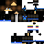 Texture for edirtor beta pvp 2