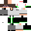 Texture for あきずき