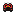 Texture for Maul Helmet