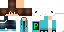 Texture for BOOL