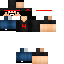 Texture for TNT_Zone