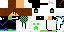 Texture for MCcool