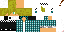 Texture for RS