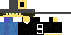Texture for df