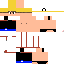 Texture for JR2024