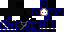 Texture for ninja