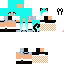 Texture for neco