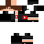 Texture for dark split