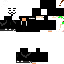 Texture for zdsa