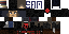 Texture for assassin89
