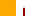 Texture for [ORANGE,RED,WHITE]Lever