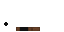 Texture for save 1 